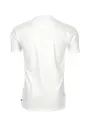 Texstar TS13 T-shirt Crew Regular Fit miniatuur