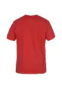 Texstar TS13 T-shirt Crew Regular Fit miniatuur