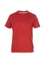 Texstar TS13 T-shirt Crew Regular Fit miniatuur