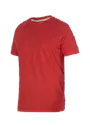 Texstar TS13 T-shirt Crew Regular Fit miniatuur