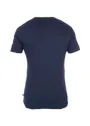 Texstar TS13 T-shirt Crew Regular Fit miniatuur