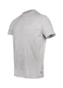 Texstar TS13 T-shirt Crew Regular Fit miniatuur