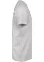 Texstar TS13 T-shirt Crew Regular Fit miniatuur