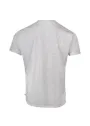 Texstar TS13 T-shirt Crew Regular Fit miniatuur