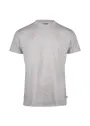 Texstar TS13 T-shirt Crew Regular Fit miniatuur