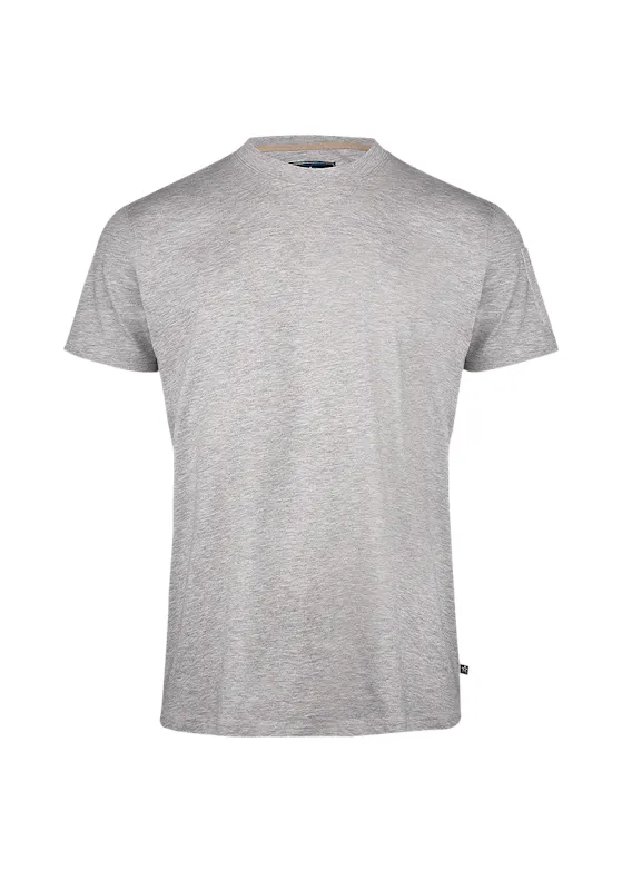 Texstar TS13 T-shirt Crew Regular Fit