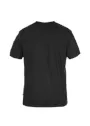 Texstar TS13 T-shirt Crew Regular Fit miniatuur
