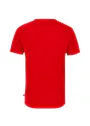 Texstar TS18 T-shirt Basic Regular Fit miniatuur