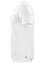 Texstar TS20 T-Shirt Function Regular Fit miniatuur
