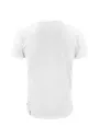 Texstar TS20 T-Shirt Function Regular Fit miniatuur