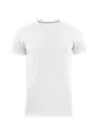 Texstar TS20 T-Shirt Function Regular Fit miniatuur