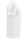 Texstar TS20 T-Shirt Function Regular Fit miniatuur