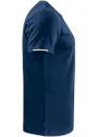 Texstar TS20 T-Shirt Function Regular Fit miniatuur