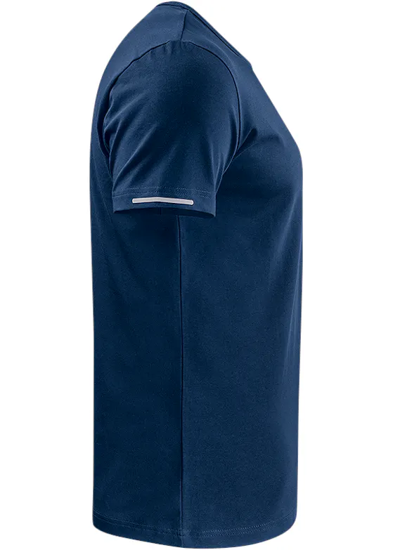 Texstar TS20 T-Shirt Function Regular Fit