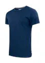 Texstar TS20 T-Shirt Function Regular Fit miniatuur