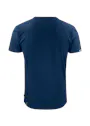 Texstar TS20 T-Shirt Function Regular Fit miniatuur