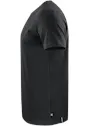 Texstar TS20 T-Shirt Function Regular Fit miniatuur