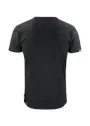 Texstar TS20 T-Shirt Function Regular Fit miniatuur