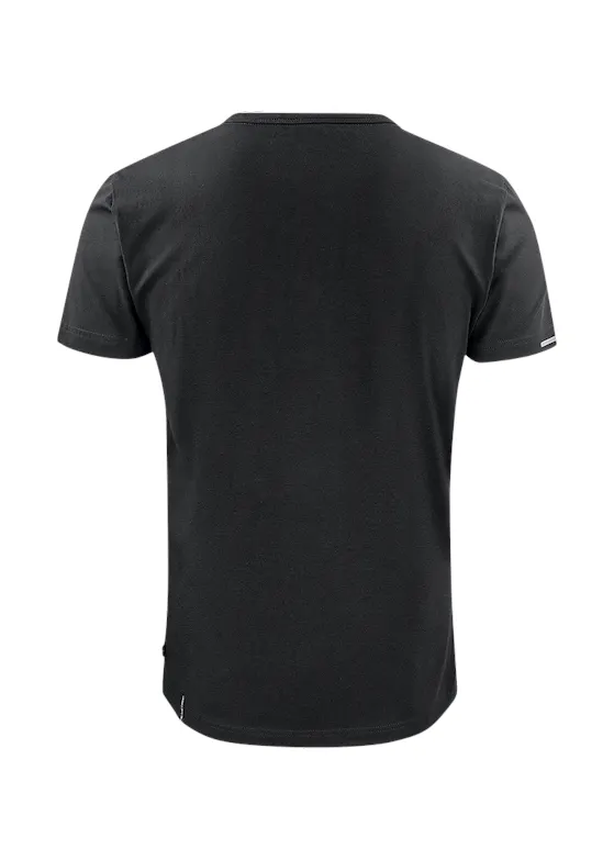 Texstar TS20 T-Shirt Function Regular Fit