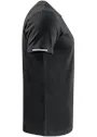 Texstar TS20 T-Shirt Function Regular Fit miniatuur