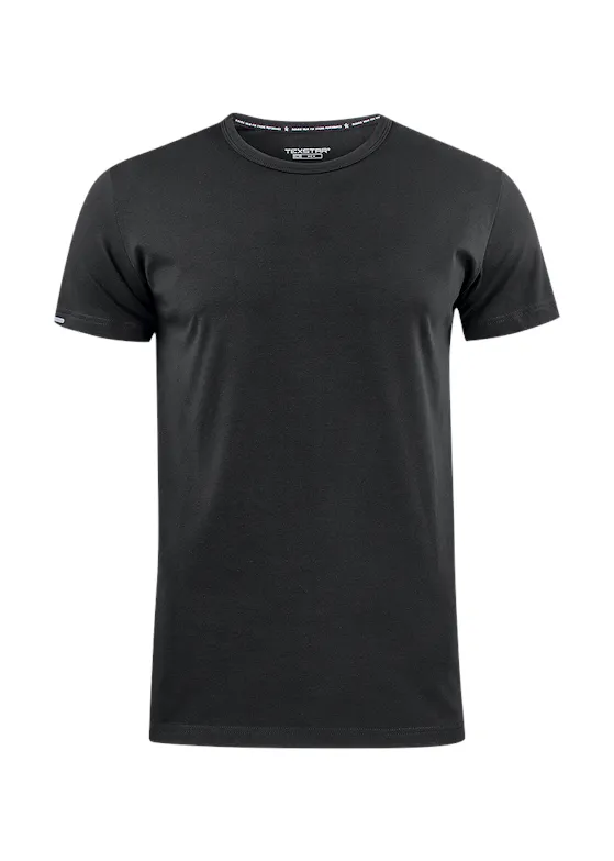 Texstar TS20 T-Shirt Function Regular Fit