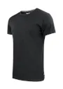 Texstar TS20 T-Shirt Function Regular Fit miniatuur
