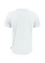 Texstar TS21 T-shirt Fusion Regular Fit miniatuur