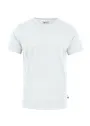 Texstar TS21 T-shirt Fusion Regular Fit miniatuur