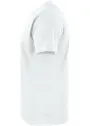 Texstar TS21 T-shirt Fusion Regular Fit miniatuur