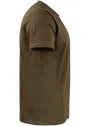 Texstar TS21 T-shirt Fusion Regular Fit miniatuur