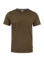 Texstar TS21 T-shirt Fusion Regular Fit miniatuur