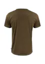 Texstar TS21 T-shirt Fusion Regular Fit miniatuur