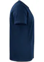 Texstar TS21 T-shirt Fusion Regular Fit miniatuur