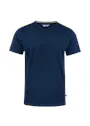 Texstar TS21 T-shirt Fusion Regular Fit miniatuur