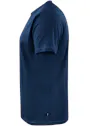 Texstar TS21 T-shirt Fusion Regular Fit miniatuur