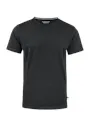 Texstar TS21 T-shirt Fusion Regular Fit miniatuur