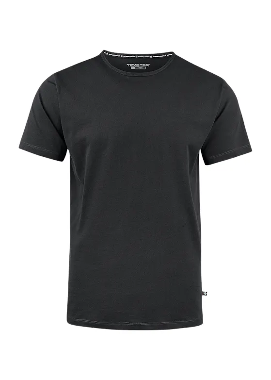 Texstar TS21 T-shirt Fusion Regular Fit