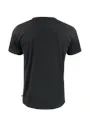Texstar TS21 T-shirt Fusion Regular Fit miniatuur