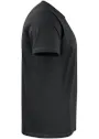 Texstar TS21 T-shirt Fusion Regular Fit miniatuur