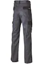 Dickies DK0A867Q Everyday Trouser miniatuur