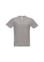 B&C Exact BCTU006 T-Shirt V-Neck Regular Fit miniatuur