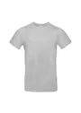 B&C T-Shirt #E190 miniatuur