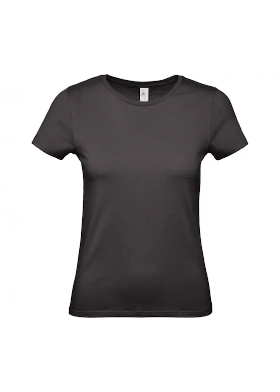 B&C Women´s T-Shirt #E150