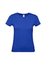 B&C Women´s T-Shirt #E150 miniatuur