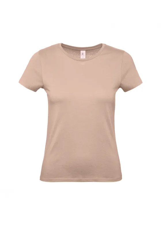B&C Women´s T-Shirt #E150
