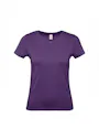 B&C Women´s T-Shirt #E150 miniatuur