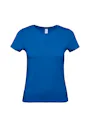 B&C Women´s T-Shirt #E150 miniatuur