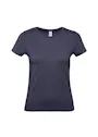 B&C Women´s T-Shirt #E150 miniatuur