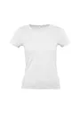 B&C Women´s T-Shirt #E150 miniatuur