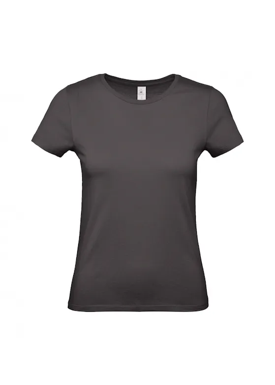 B&C Women´s T-Shirt #E150